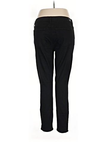 Paige Jeggings (view 2)