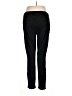 Paige Solid Black Jeggings Size 32 waist - photo 2