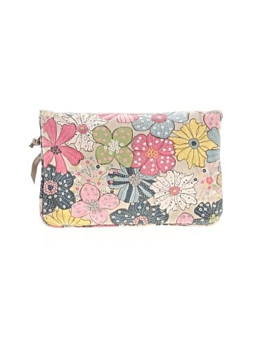 Vera Bradley Clutch (view 2)