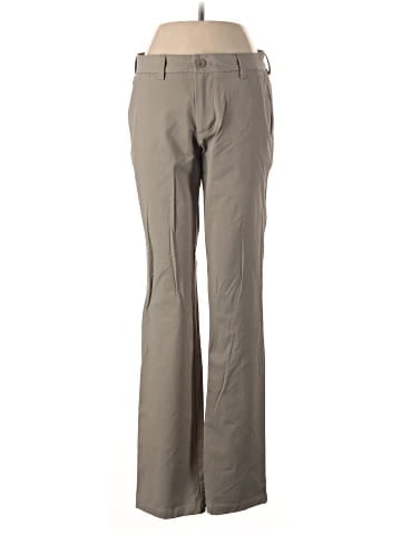 Vineyard Vines Dress Pants (view 1)