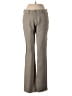Vineyard Vines Solid Tan Dress Pants Size 28 waist - photo 1