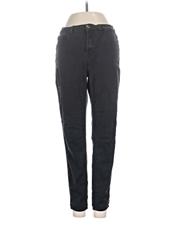 Kensie Jeans (view 1)