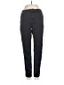 Kensie Solid Black Jeans Size 6 - photo 1