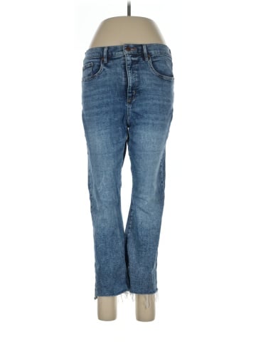 Ann Taylor LOFT Jeans (view 1)