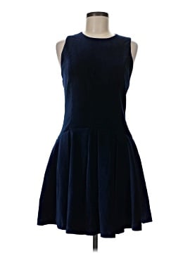 Alice + Olivia Cocktail Dress
