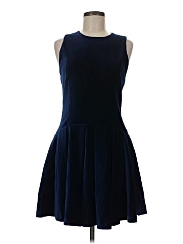 Alice + Olivia Cocktail Dress (view 1)