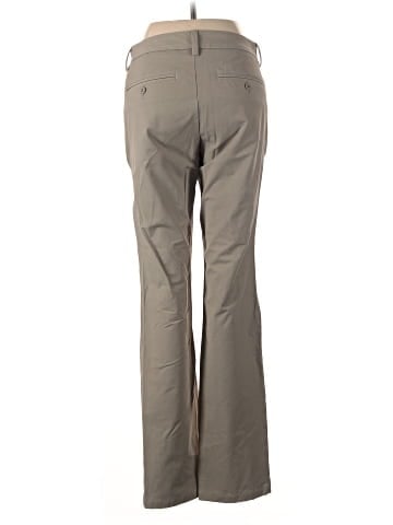 Vineyard Vines Dress Pants (view 2)