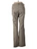 Vineyard Vines Solid Tan Dress Pants Size 28 waist - photo 2