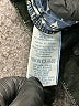 Boden Gray Casual Pants Size 8R - photo 8