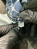 Boden Gray Casual Pants Size 8R - photo 9