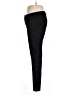 Paige Solid Black Jeggings Size 32 waist - photo 5