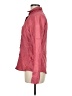 The North Face Red Long Sleeve Button-Down Shirt Size M - photo 5