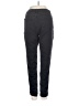 Kensie Solid Black Jeans Size 6 - photo 2