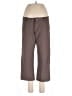 Patagonia Brown Khakis Size 10 - photo 1