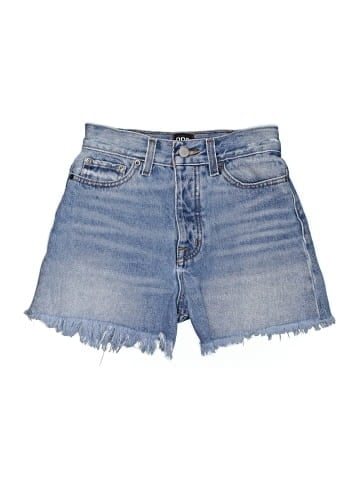 BDG Denim Shorts (view 1)