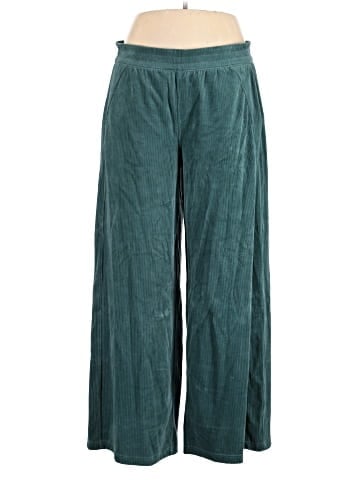 Lululemon Athletica Casual Pants (view 1)