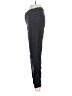 Kensie Solid Black Jeans Size 6 - photo 5