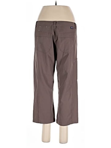Patagonia Khakis (view 2)