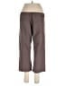 Patagonia Brown Khakis Size 10 - photo 2