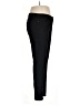 Paige Solid Black Jeggings Size 32 waist - photo 4
