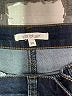 STS Blue Blue Jeans Size 30 waist - photo 7
