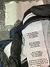 STS Blue Blue Jeans Size 30 waist - photo 8