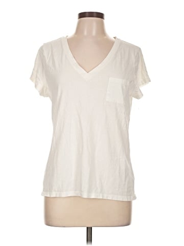 Gap Short Sleeve T-Shirt (view 1)