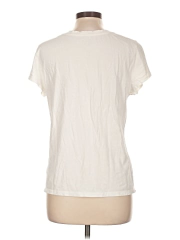 Gap Short Sleeve T-Shirt (view 2)