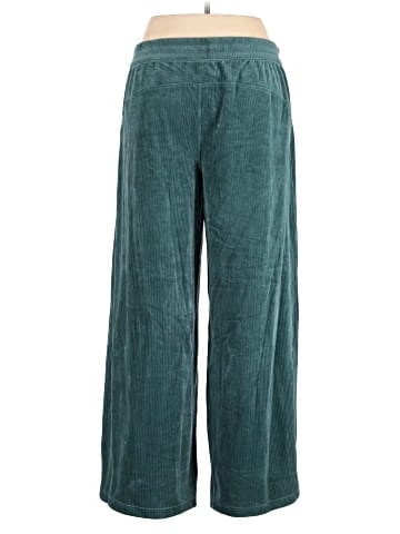 Lululemon Athletica Casual Pants (view 2)
