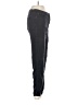 Kensie Solid Black Jeans Size 6 - photo 4