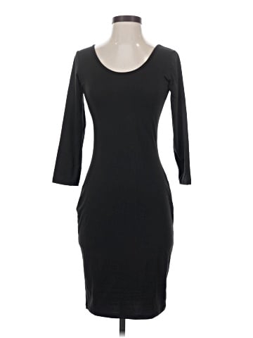Unbranded Cocktail Dress (view 1)