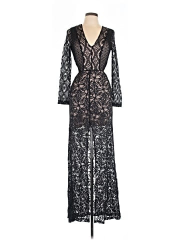 Nightcap Cocktail Dress (view 1)