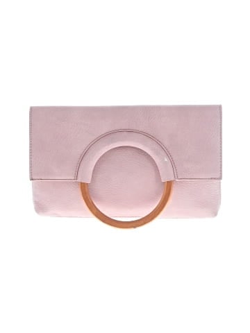 Unbranded Clutch (view 1)