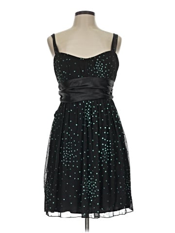 Jolie Cocktail Dress (view 1)