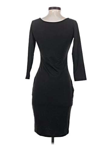 Unbranded Cocktail Dress (view 2)
