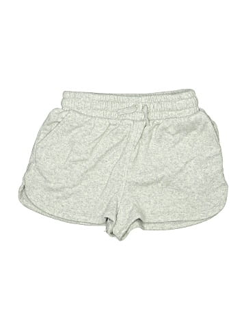 Splendid Athletic Shorts (view 1)