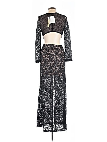 Nightcap Cocktail Dress (view 2)