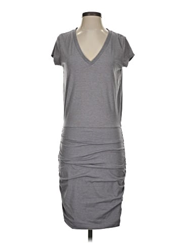 Athleta Casual Dress (view 1)
