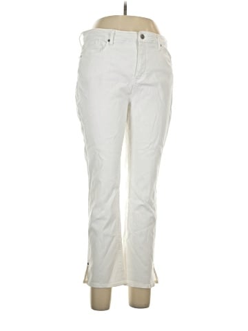 NYDJ Casual Pants (view 1)
