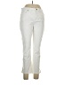 NYDJ Ivory Casual Pants Size 14 - photo 1