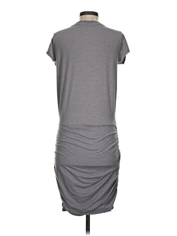 Athleta Casual Dress (view 2)