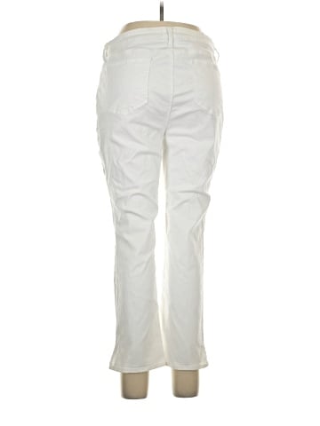 NYDJ Casual Pants (view 2)