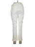 NYDJ Ivory Casual Pants Size 14 - photo 2