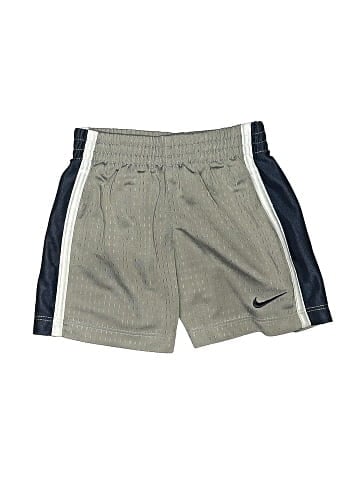 Nike Athletic Shorts (view 1)