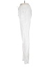 Assorted Brands White Linen Pants Size S - photo 5