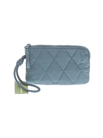 Vera Bradley Wristlet (view 1)