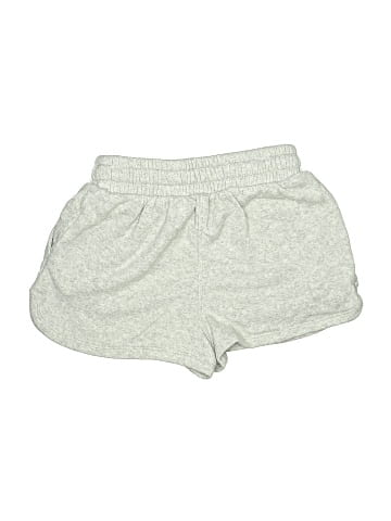Splendid Athletic Shorts (view 2)