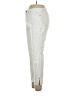 NYDJ Ivory Casual Pants Size 14 - photo 5