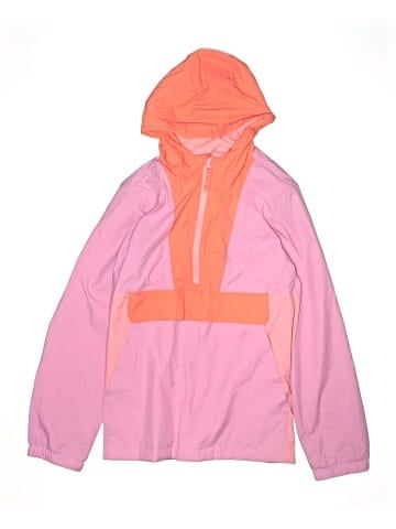 Cat & Jack Raincoat (view 1)