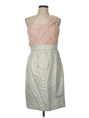 Maggy London Cocktail Dress (view 1)